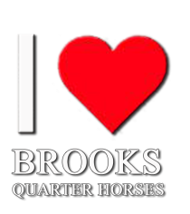Brooks Ranch